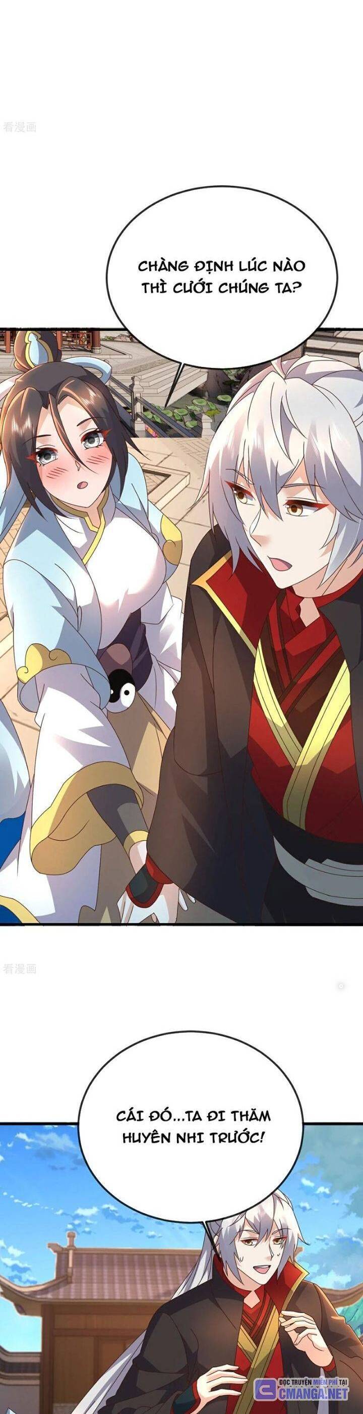 Chapter 644 trang 23