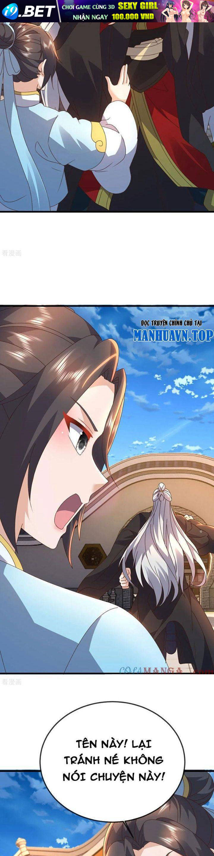 Chapter 644 trang 24