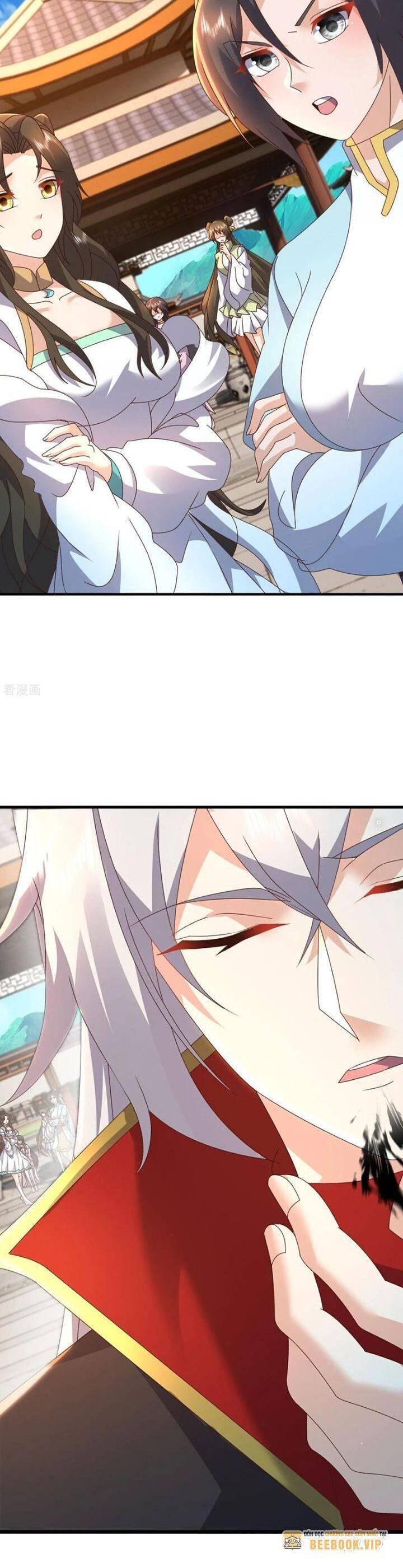 Chapter 644 trang 25