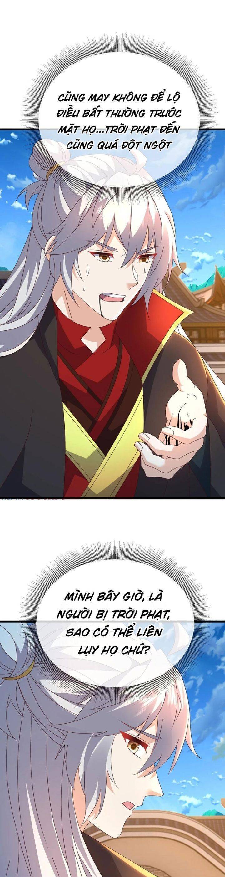 Chapter 644 trang 26