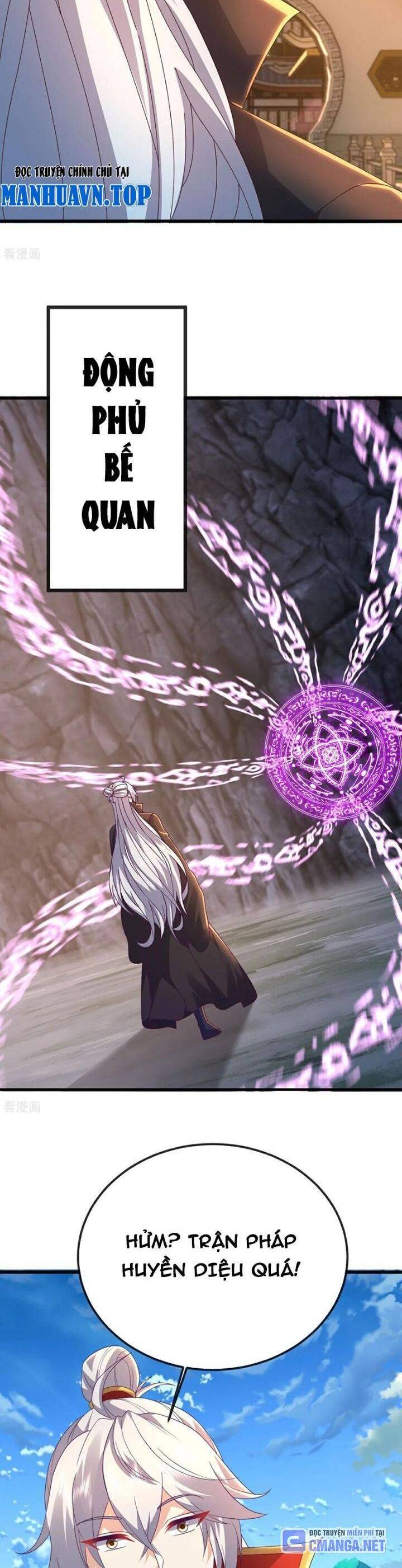 Chapter 644 trang 27