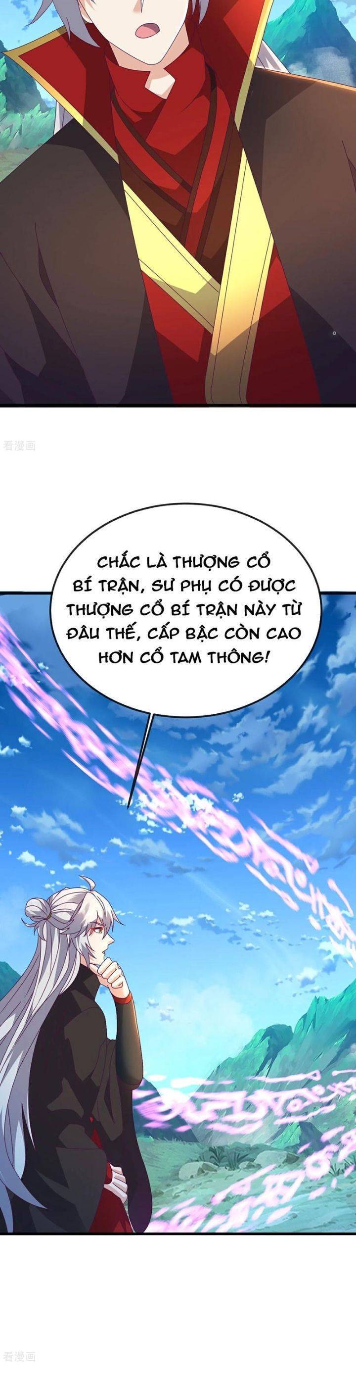 Chapter 644 trang 28