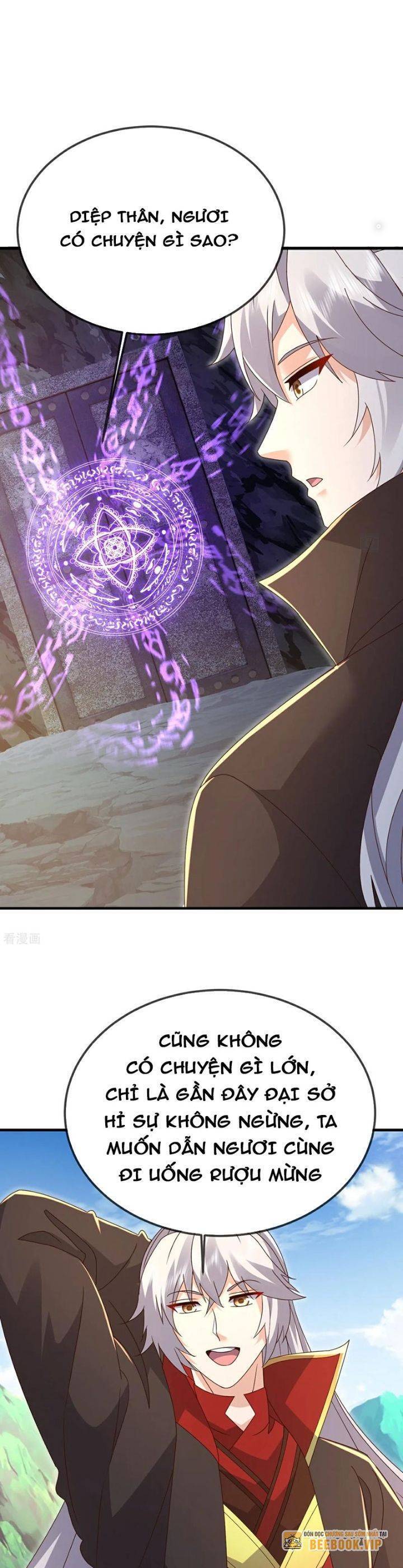 Chapter 644 trang 29