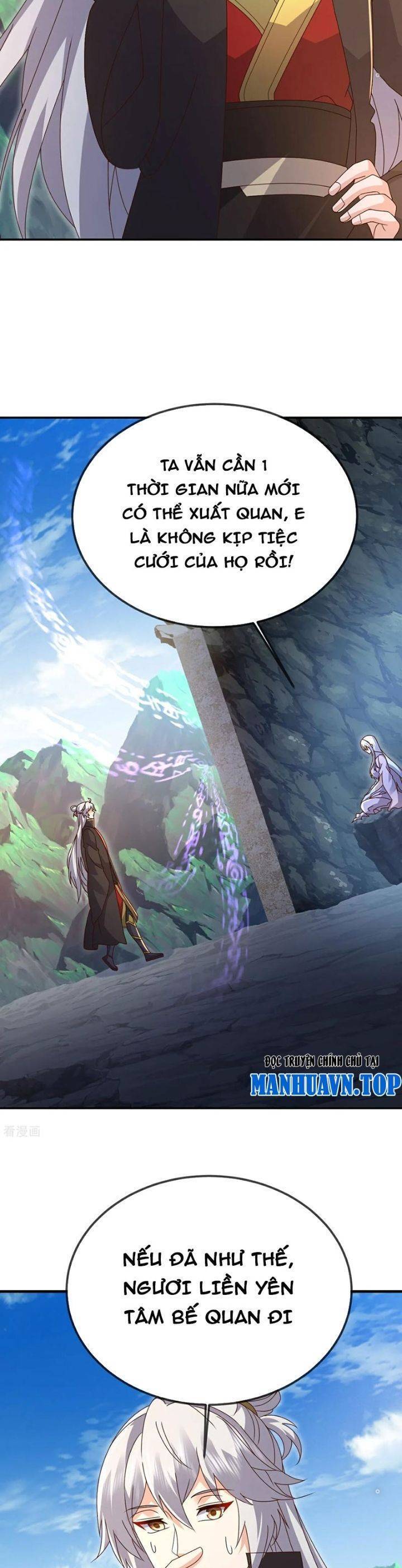 Chapter 644 trang 30