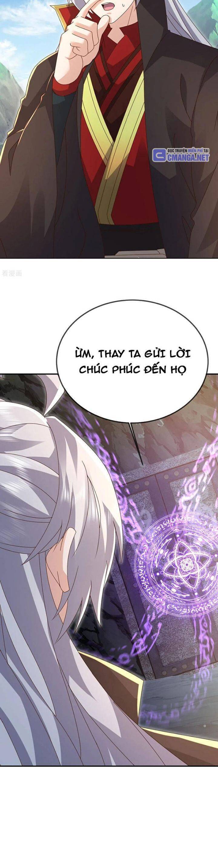 Chapter 644 trang 31