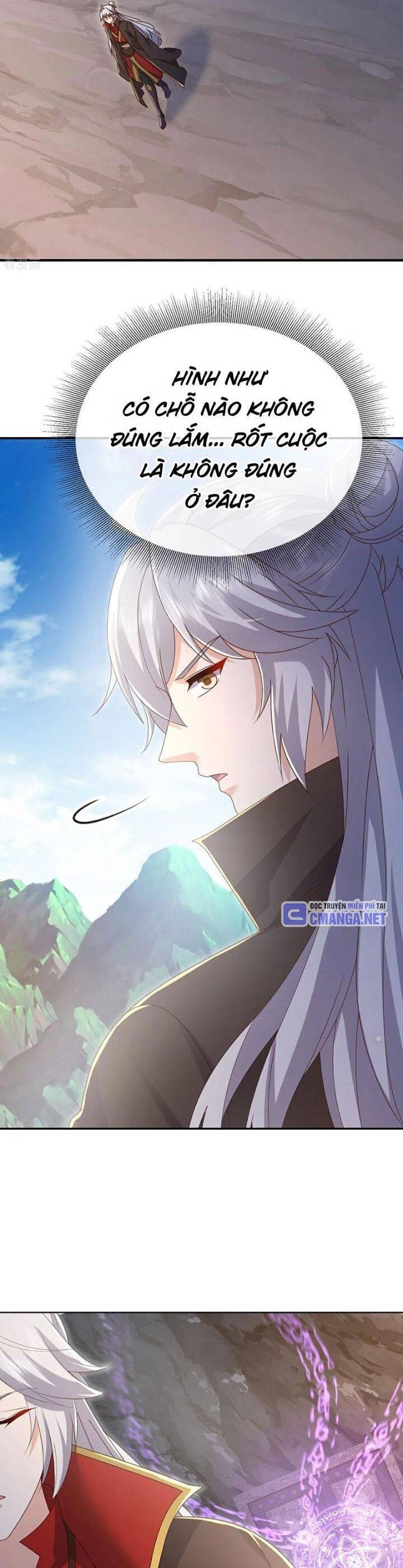 Chapter 644 trang 33