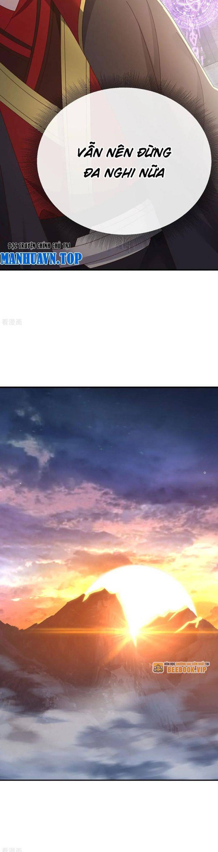 Chapter 644 trang 34