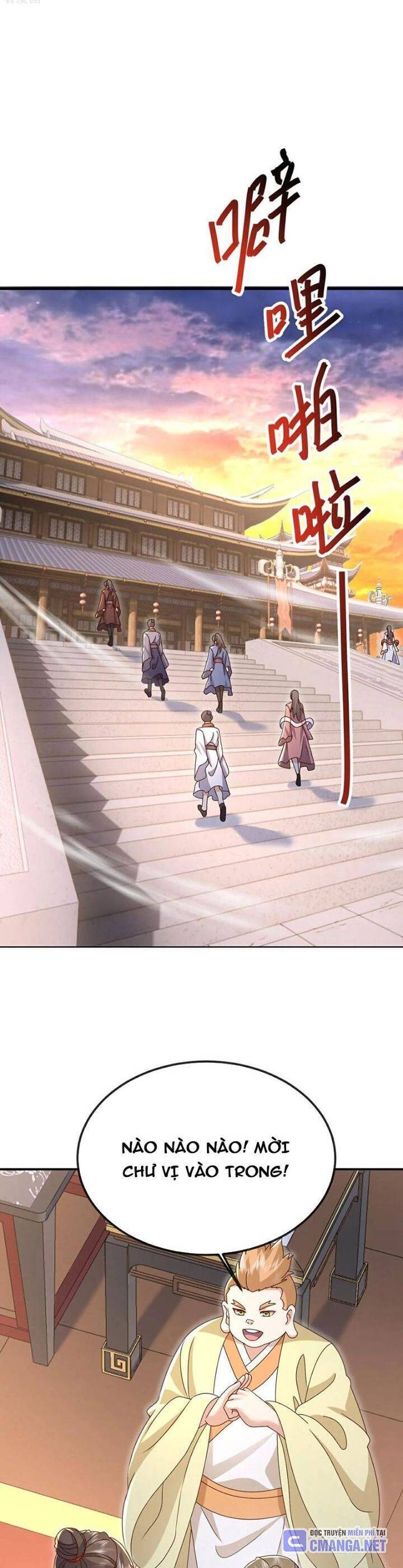 Chapter 644 trang 35