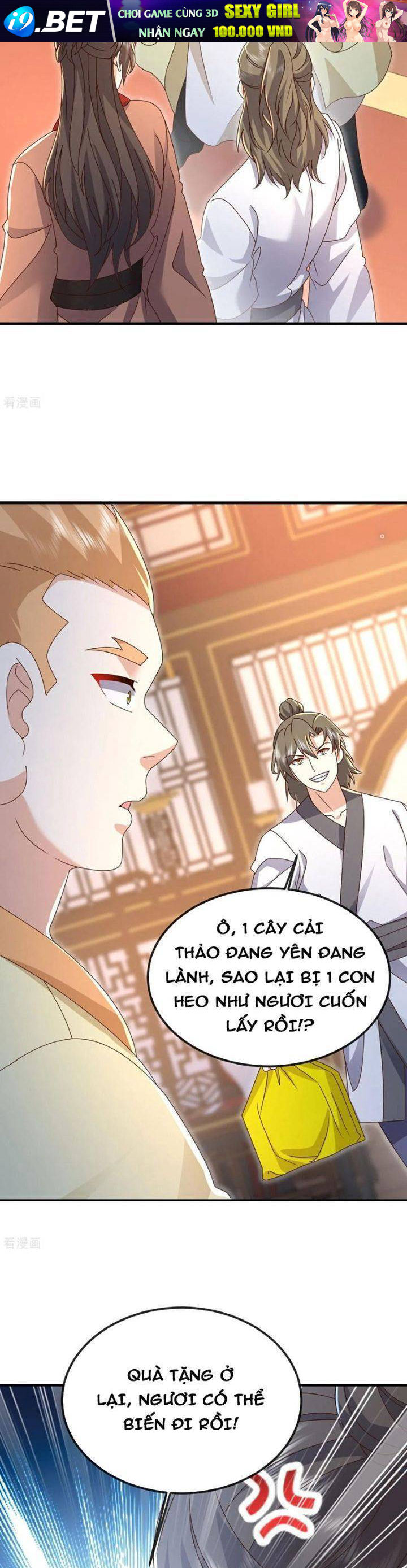 Chapter 644 trang 36