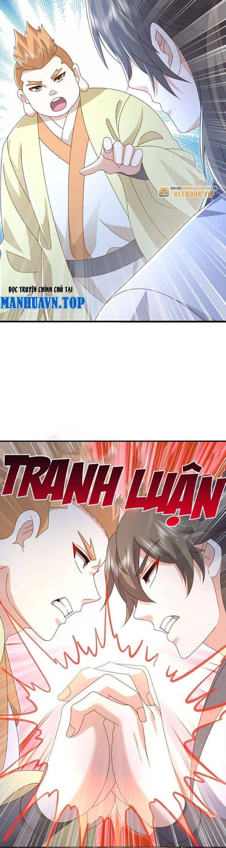 Chapter 644 trang 37