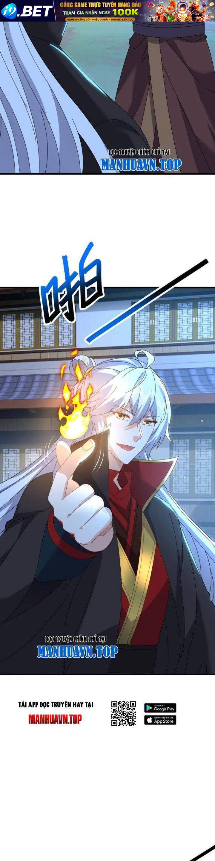 Chapter 646 trang 10