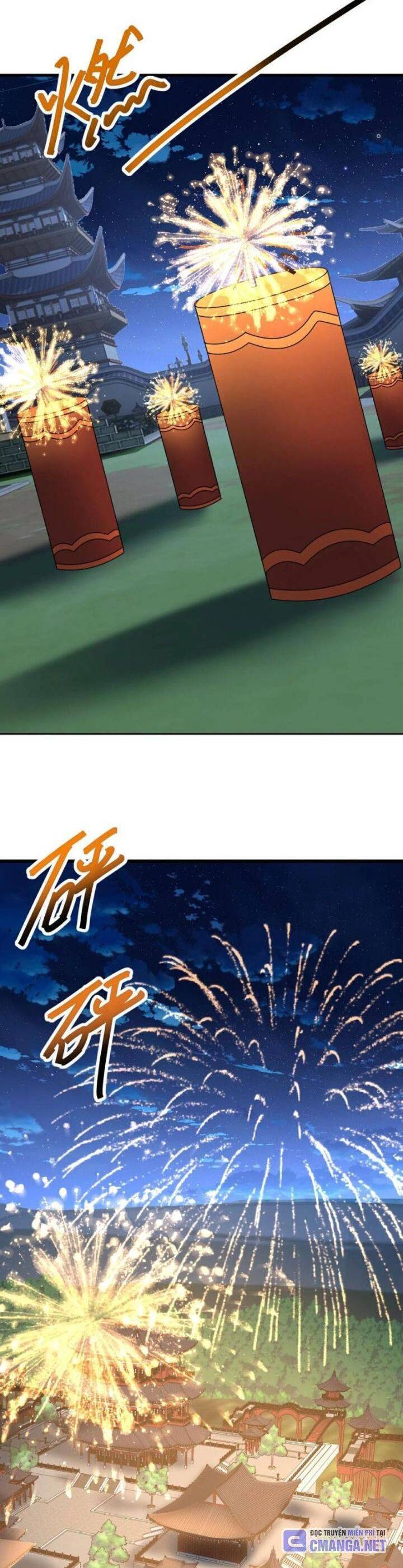 Chapter 646 trang 11