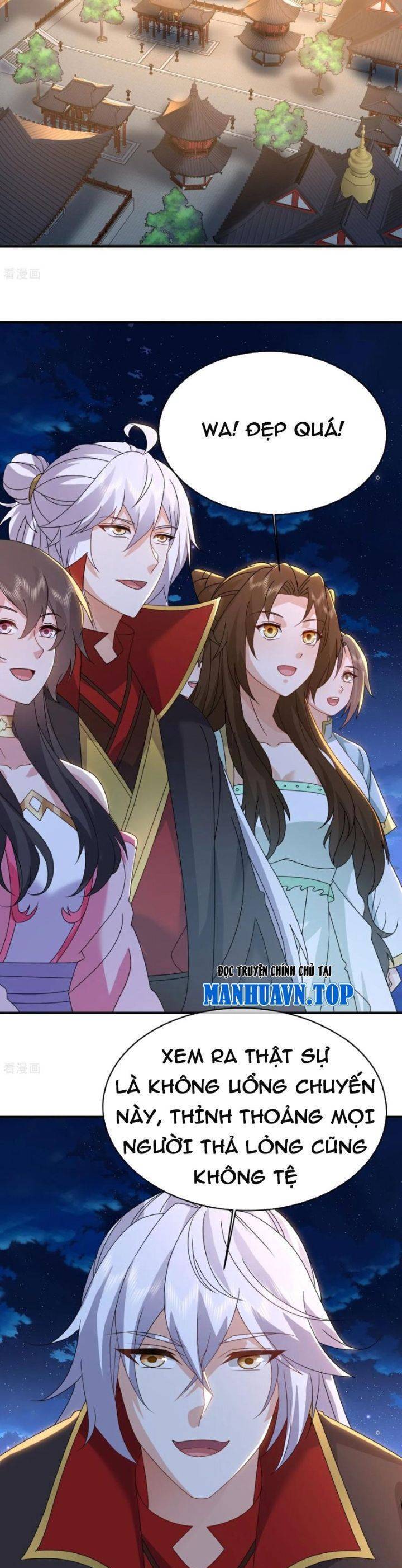 Chapter 646 trang 12