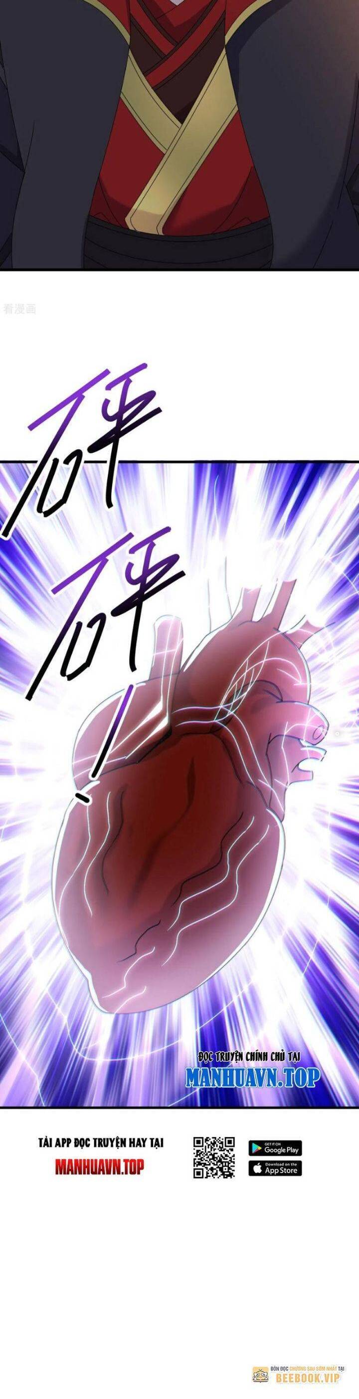 Chapter 646 trang 13