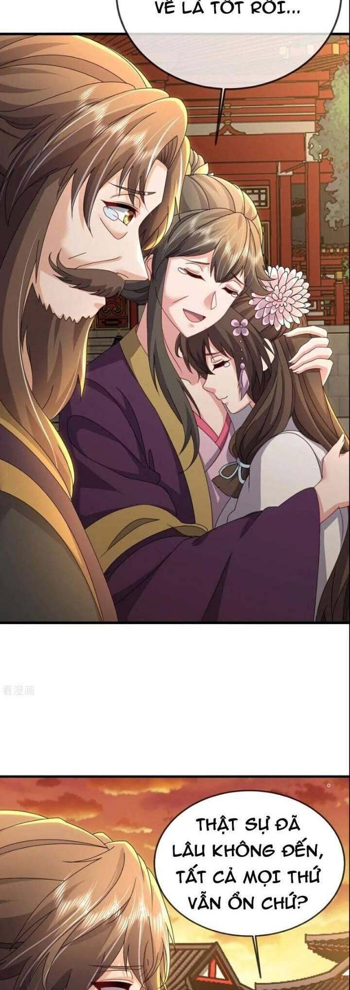 Chapter 646 trang 2