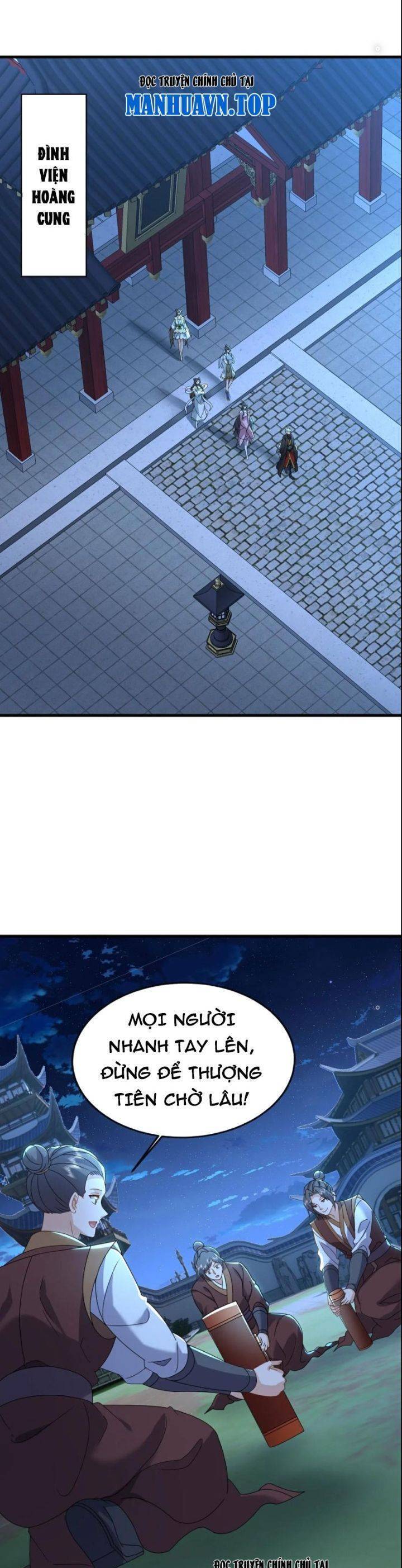 Chapter 646 trang 8