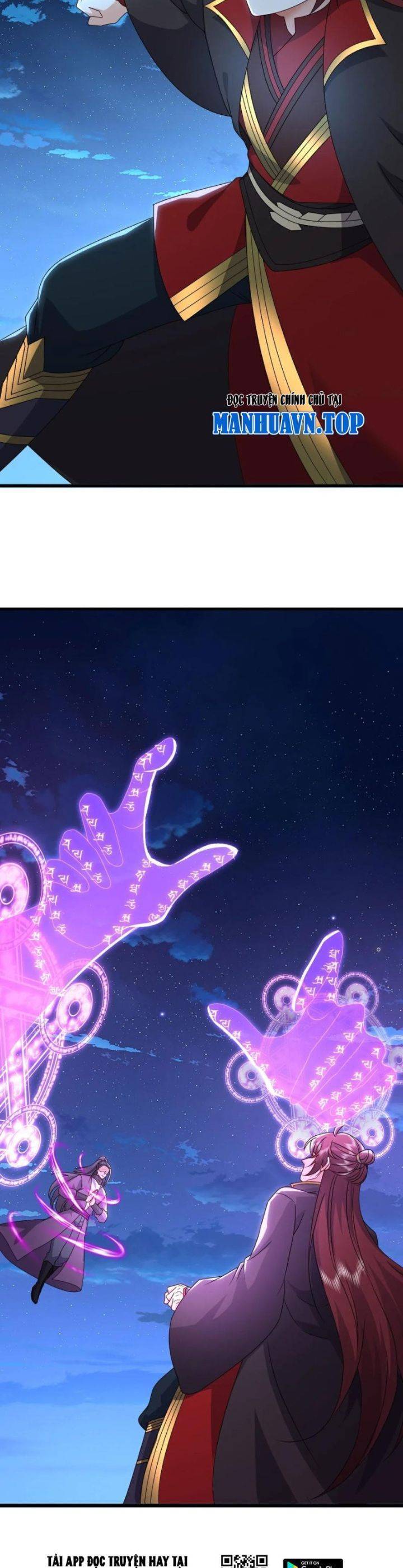 Chapter 648 trang 10