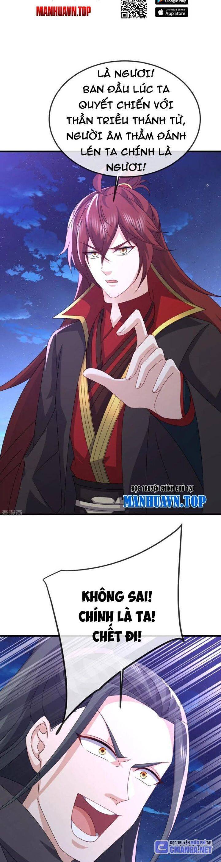 Chapter 648 trang 11