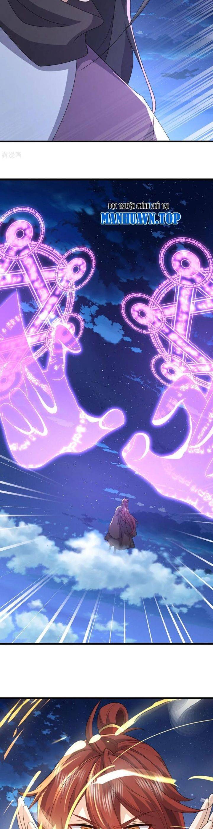 Chapter 648 trang 12