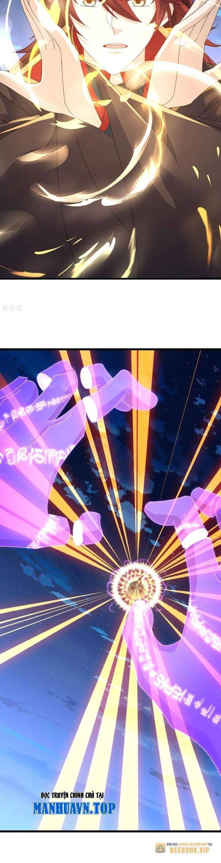 Chapter 648 trang 13