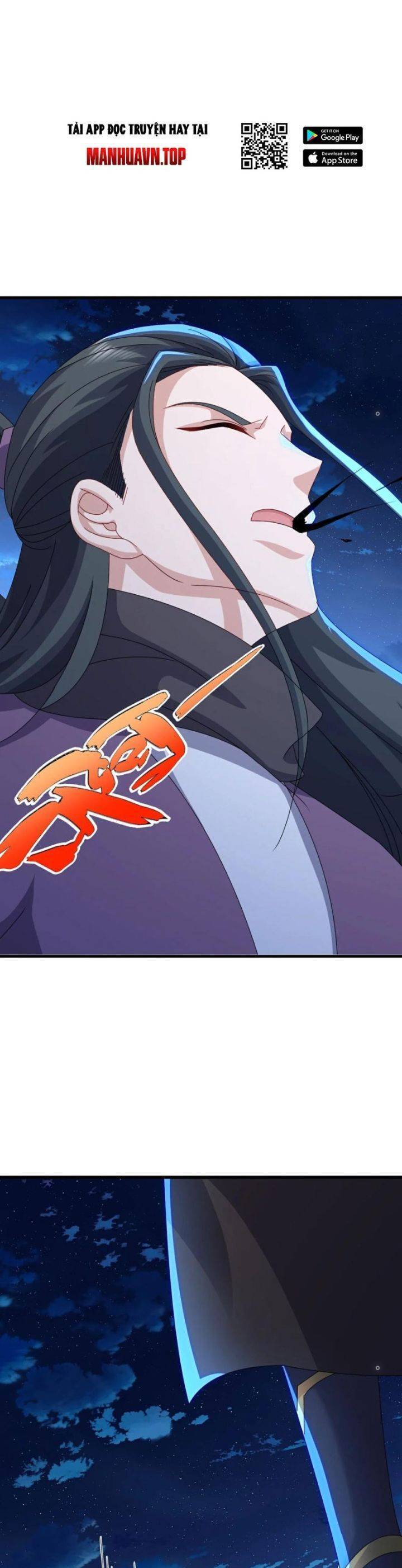 Chapter 648 trang 14