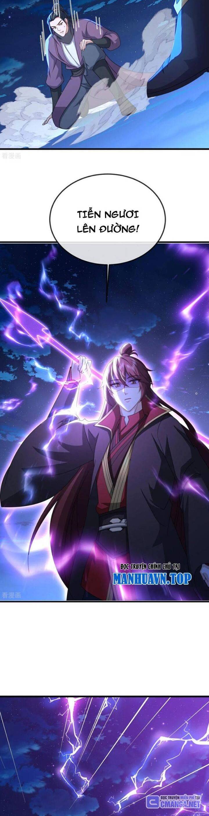 Chapter 648 trang 15