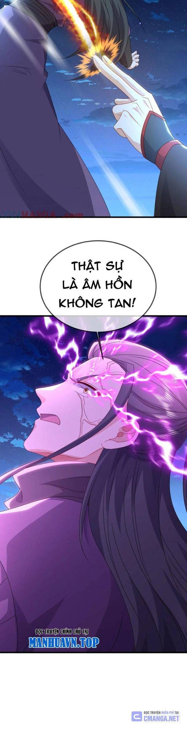 Chapter 648 trang 7