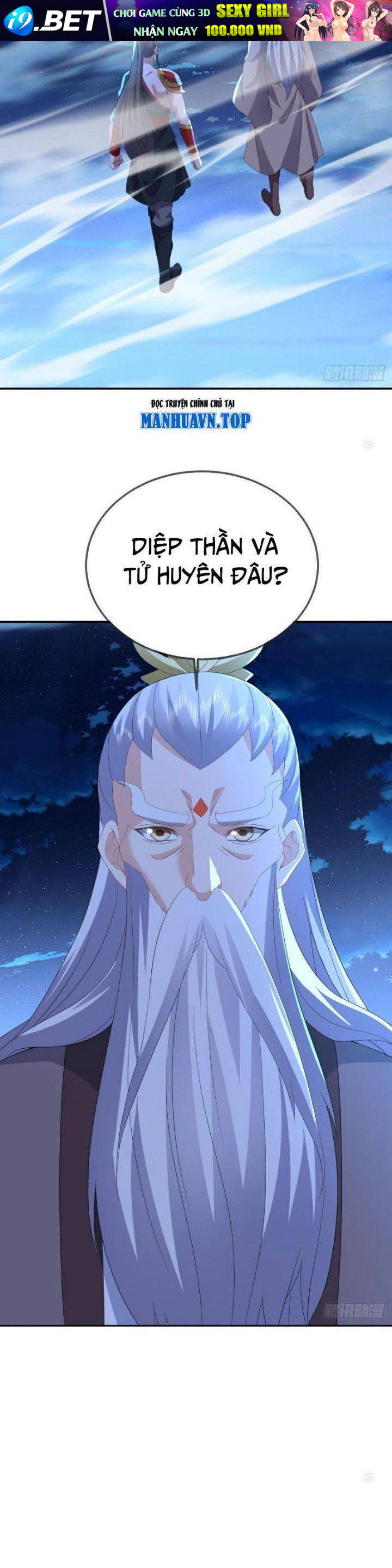 Chapter 650 trang 10