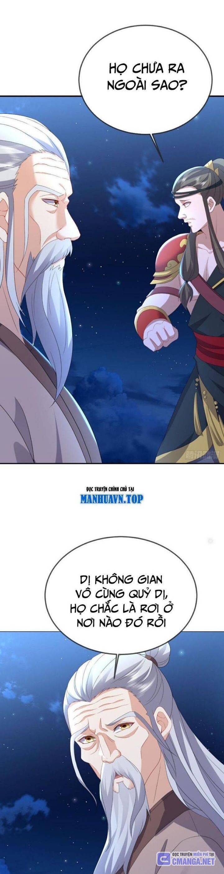 Chapter 650 trang 11