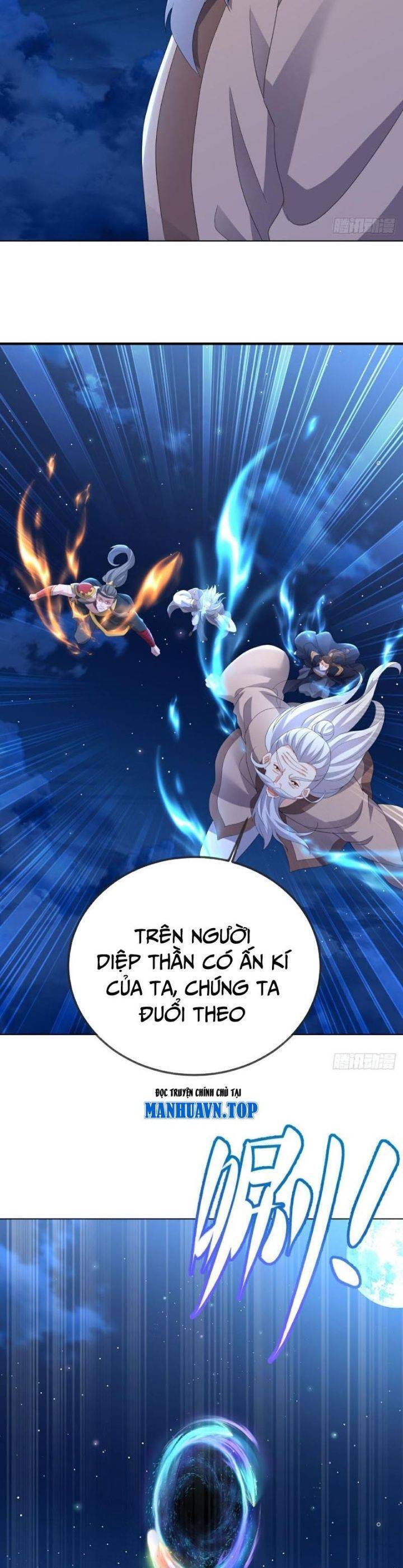 Chapter 650 trang 12