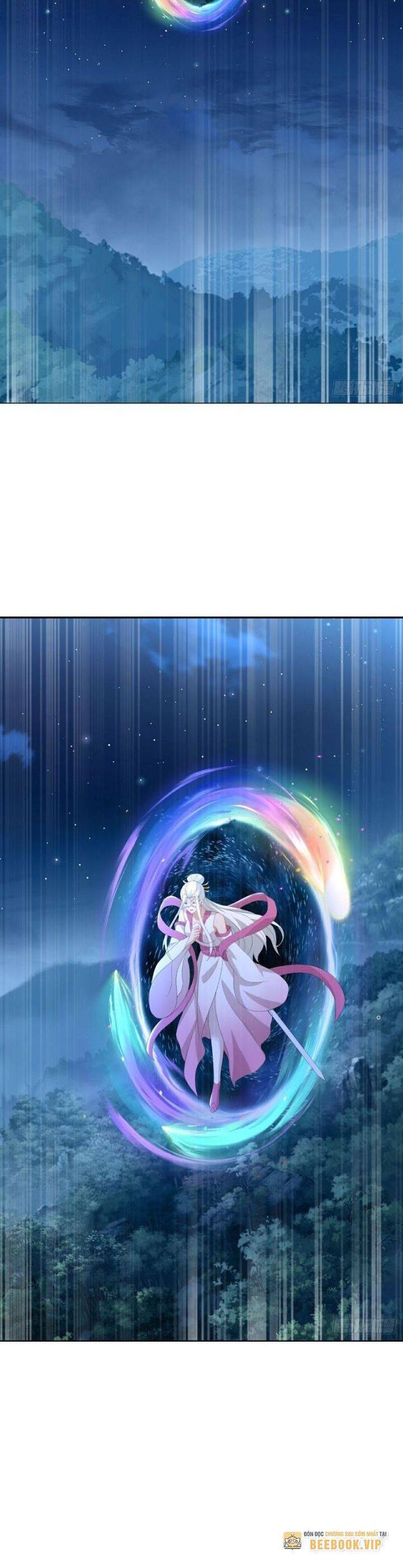 Chapter 650 trang 13