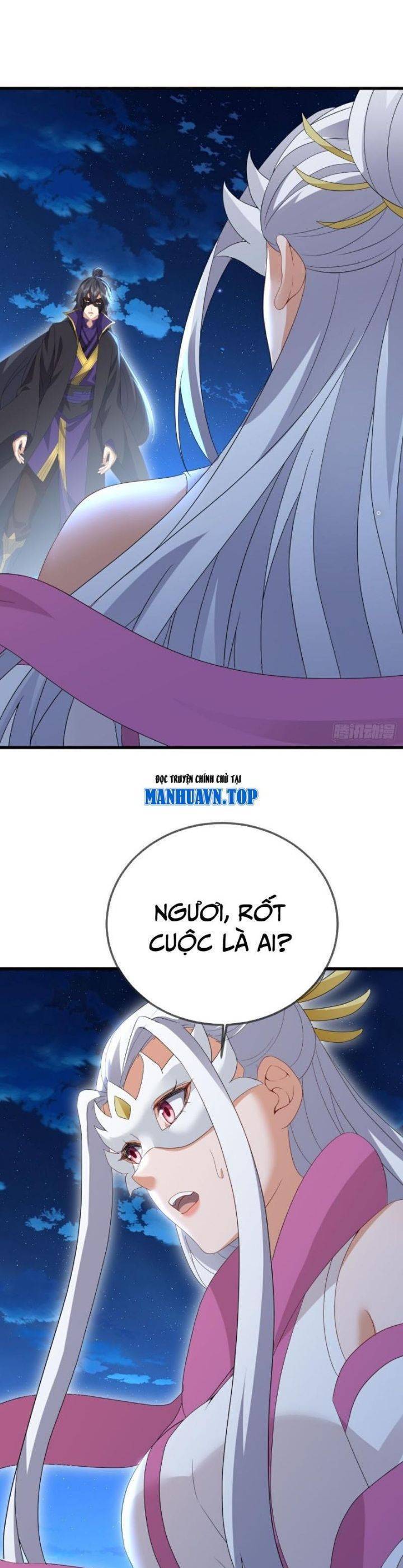 Chapter 650 trang 14