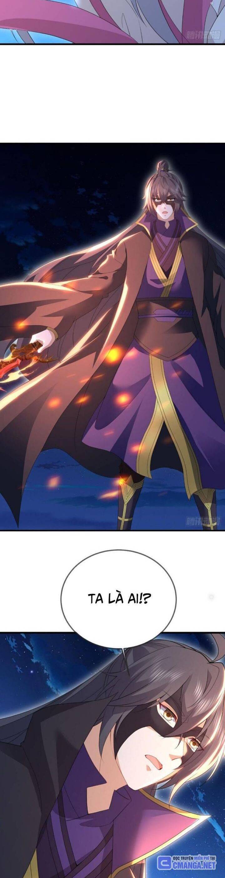 Chapter 650 trang 15