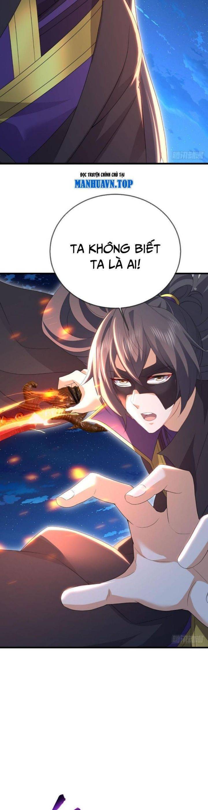 Chapter 650 trang 16