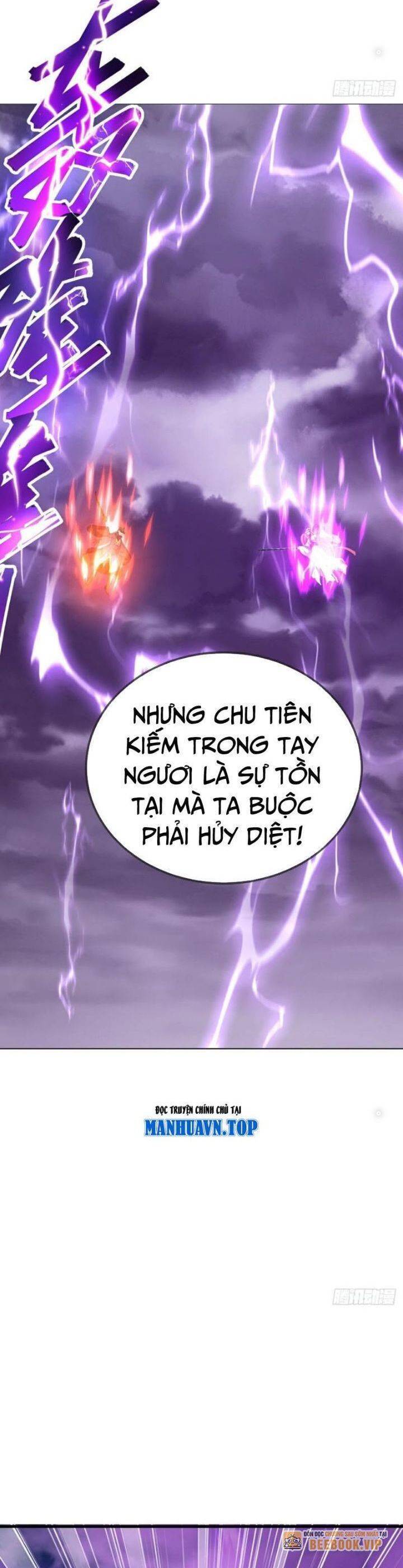 Chapter 650 trang 17