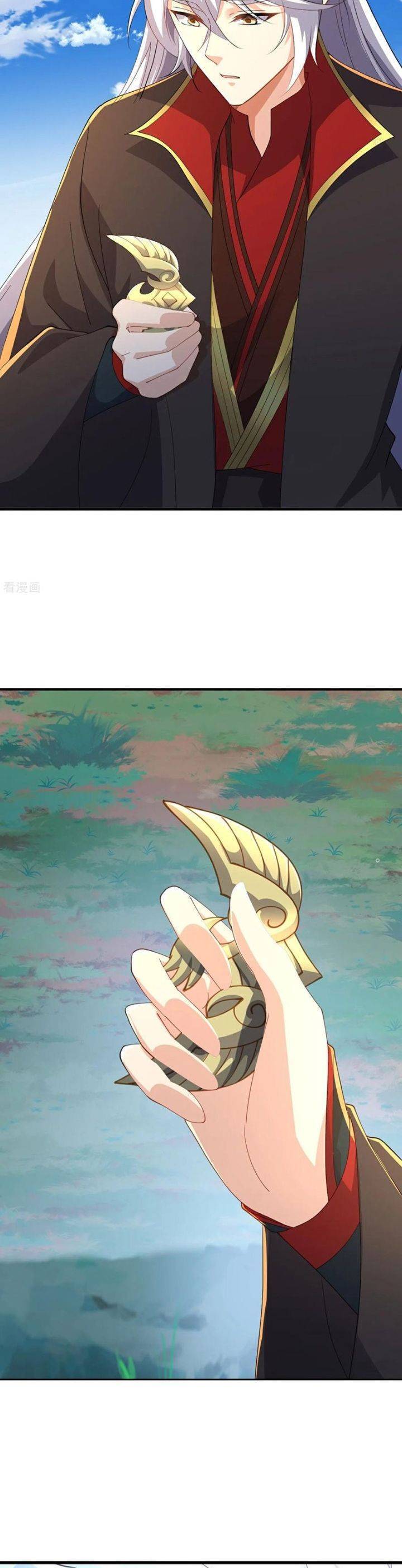 Chapter 654 trang 10