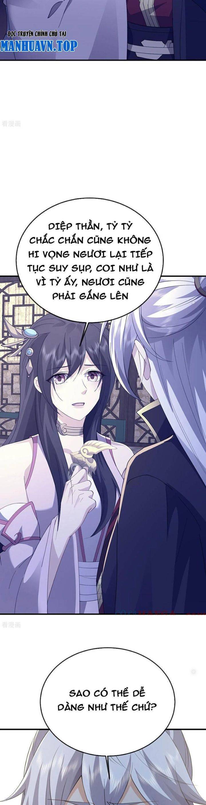 Chapter 654 trang 12