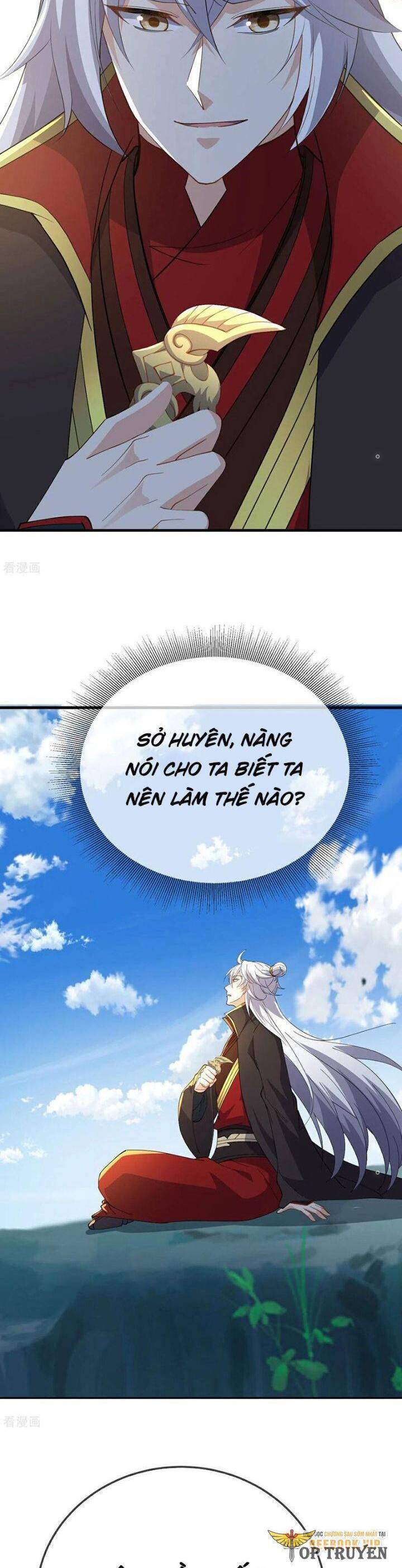 Chapter 654 trang 13