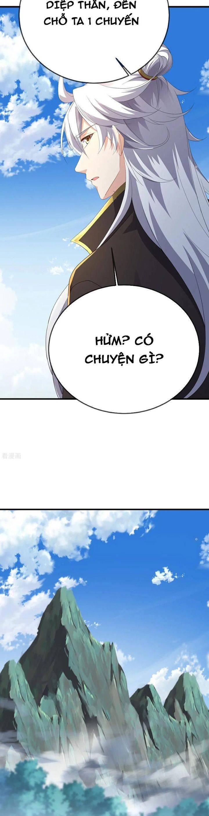 Chapter 654 trang 14