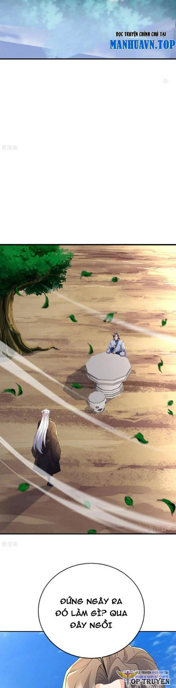 Chapter 654 trang 15