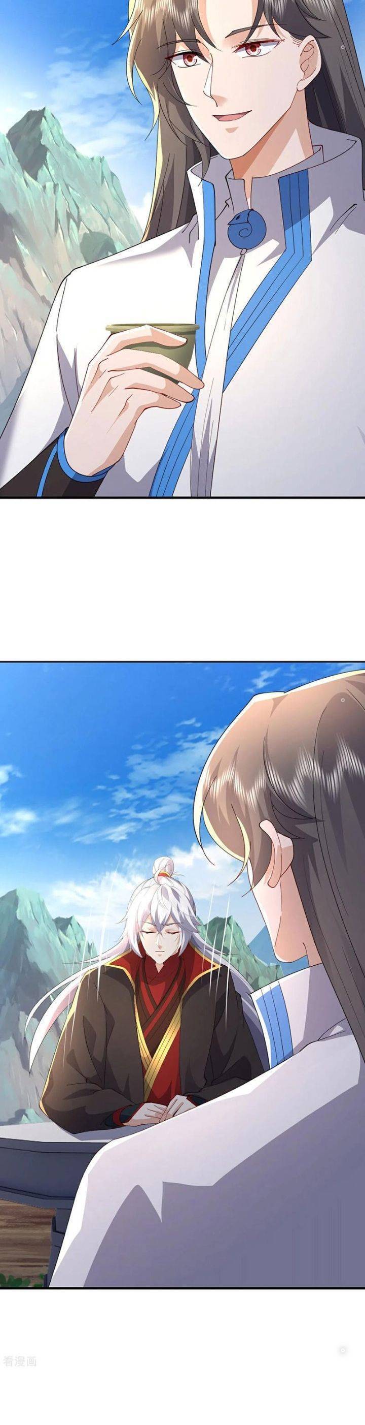 Chapter 654 trang 16