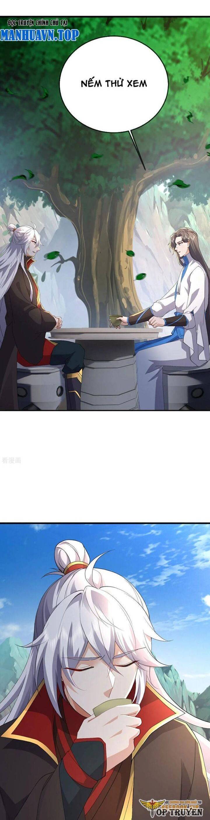 Chapter 654 trang 17