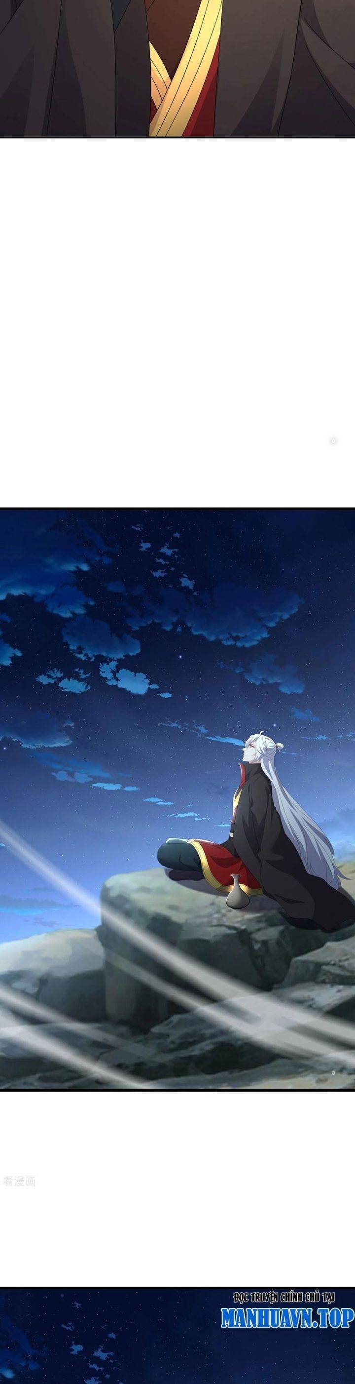 Chapter 654 trang 18