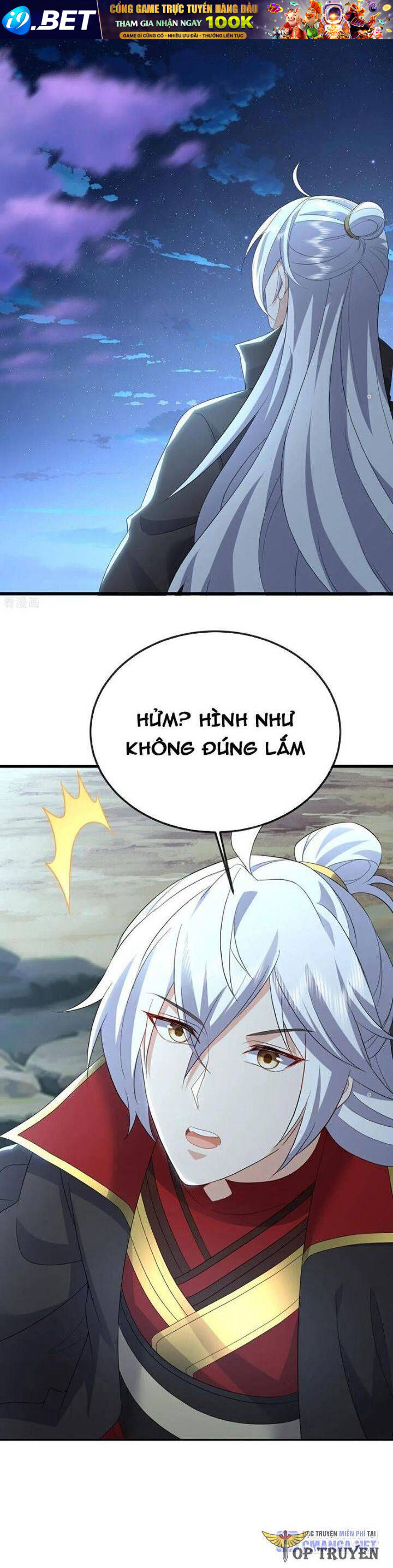 Chapter 654 trang 19