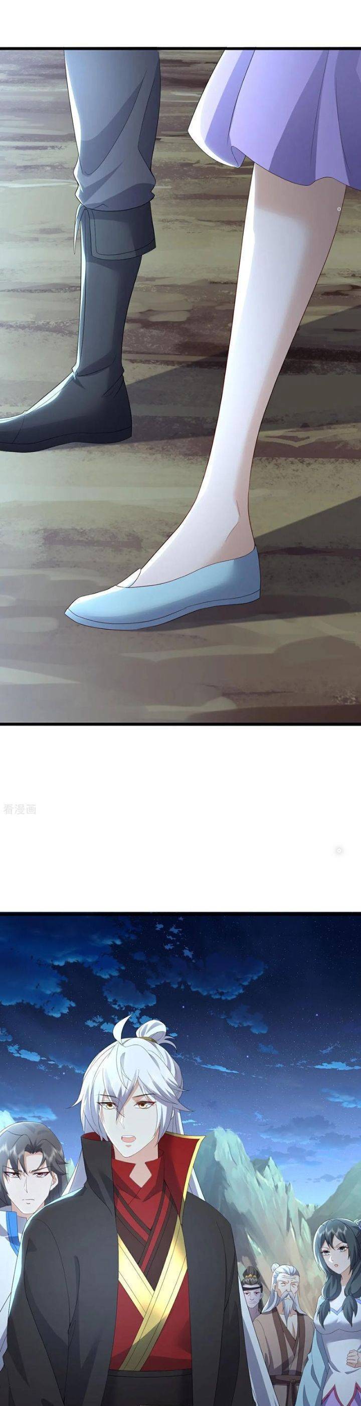 Chapter 654 trang 20