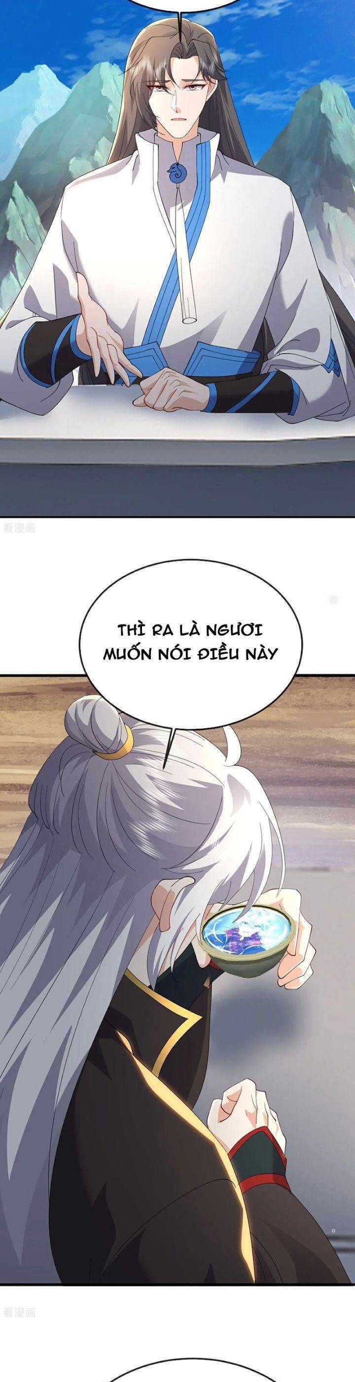 Chapter 654 trang 22