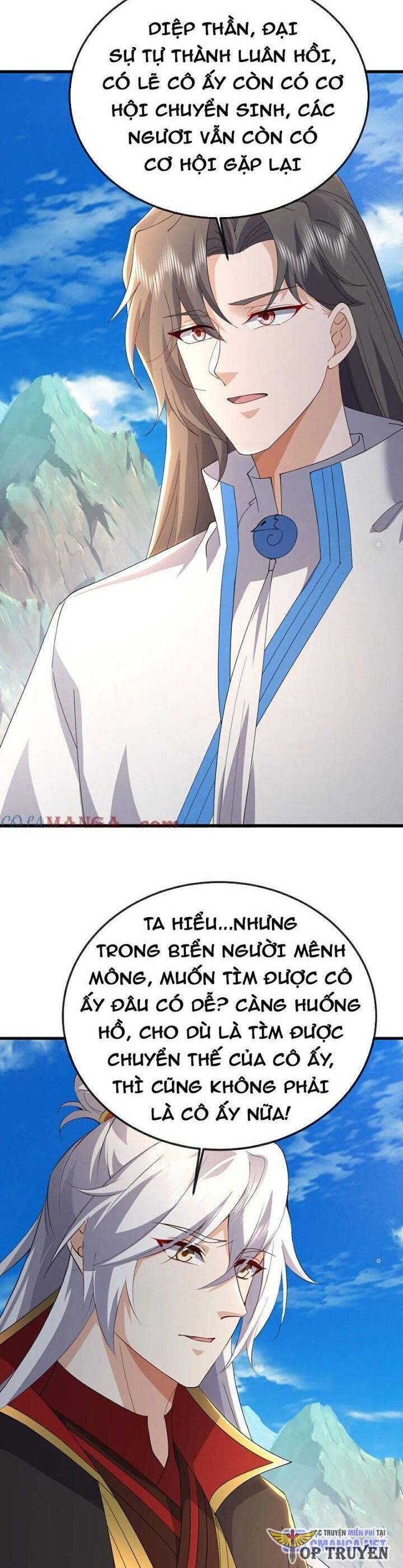 Chapter 654 trang 23