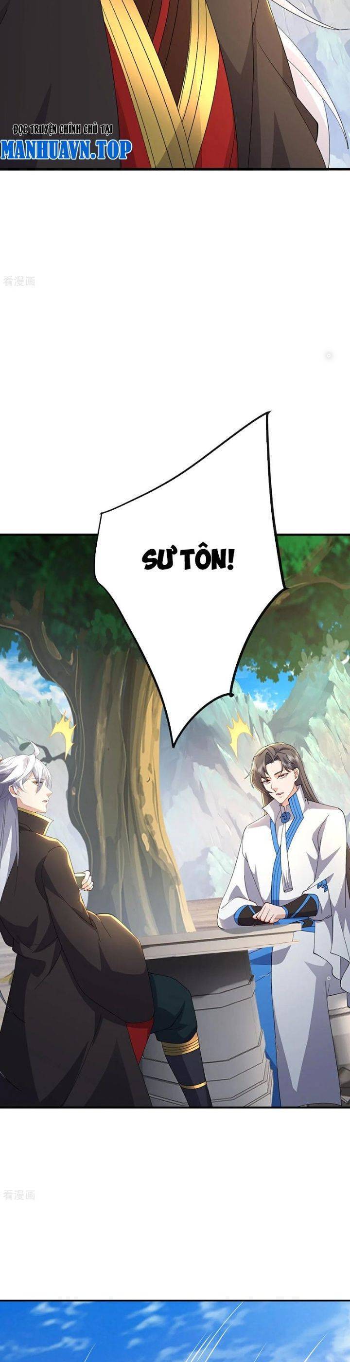 Chapter 654 trang 24