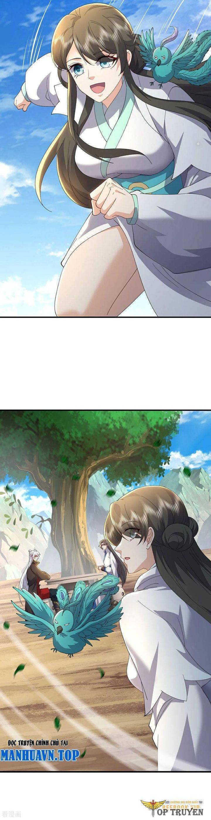 Chapter 654 trang 25