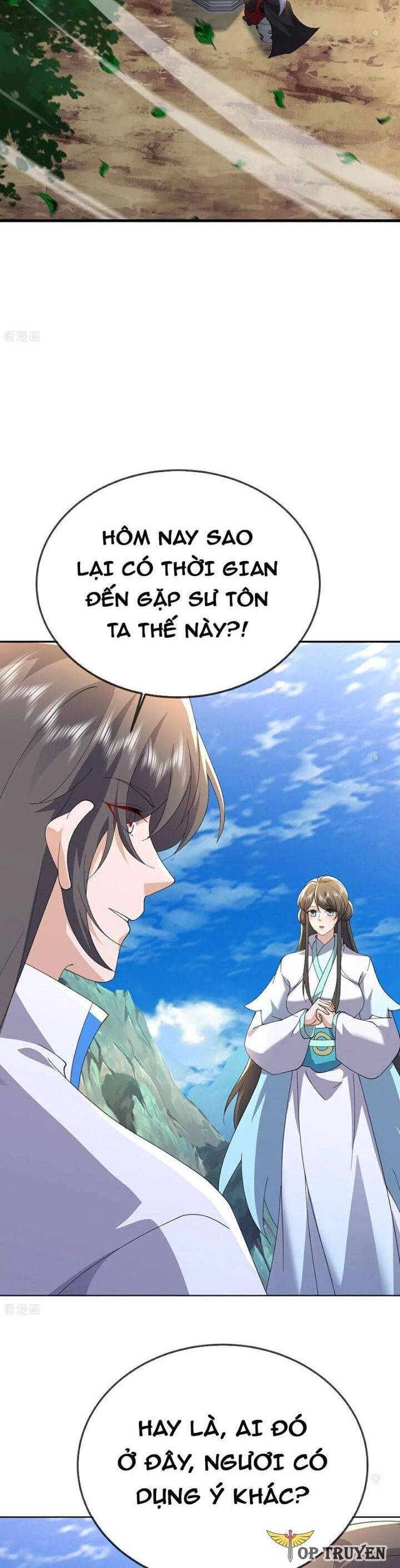 Chapter 654 trang 27